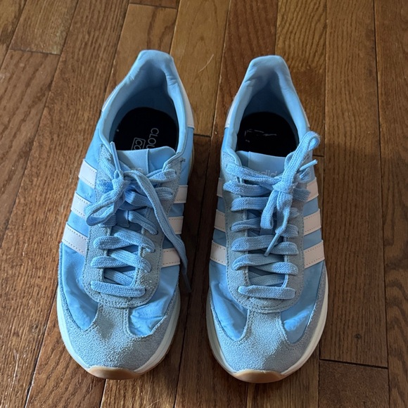 Adidas Women’s 70’s Run 2.0 - Picture 3 of 7